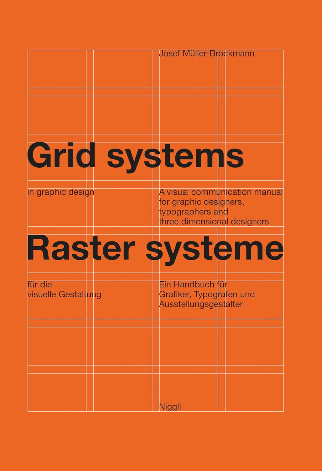 Grid Systems